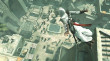 Assassin's Creed (PC) Letölthető thumbnail