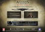 Assassin's Creed IV Black Flag Season Pass (PC) DIGITÁLIS thumbnail