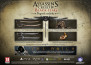 Assassin's Creed IV Black Flag Season Pass (PC) DIGITÁLIS thumbnail