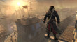 Assassin's Creed Rogue Deluxe Edition (PC) Uplay (Letölthető) thumbnail