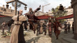 Assassin's Creed: Brotherhood Deluxe Edition (PC) Uplay (Letölthető) thumbnail