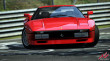 Assetto Corsa - Ferrari 70th Anniversary Pack (Letölthető) thumbnail