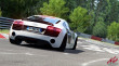 Assetto Corsa Dream Pack 2 (PC) Steam (Letölthető) thumbnail