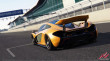 Assetto Corsa Dream Pack 2 (PC) Steam (Letölthető) thumbnail