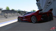 Assetto Corsa Dream Pack 2 (PC) Steam (Letölthető) thumbnail