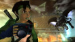 Beyond Good and Evil (PC) Uplay (Letölthető) thumbnail