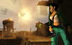 Beyond Good and Evil (PC) Uplay (Letölthető) thumbnail