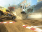 Flatout Complete Pack (Letölthető) thumbnail