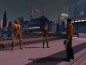 Star Wars Knights of the Old Republic (Letölthető) thumbnail