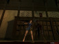 Tomb Raider VI: The Angel of Darkness (PC) Steam (Letölthető) thumbnail