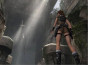 Tomb Raider: Legend (Letölthető) thumbnail