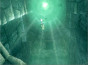 Tomb Raider: Legend (Letölthető) thumbnail