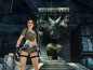 Tomb Raider: Legend (Letölthető) thumbnail