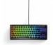 Steelseries Apex 3 TKL billentyűzet USB QWERTY Angol Fekete (64836) thumbnail