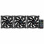 AeroCool Astro 12 ARGB 120mm [3-Pack, Remote control] thumbnail