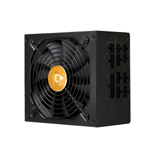 CHIEFTEC POLARIS SERIES 80 Plus Gold 1050W (PPS-1050FC) PC