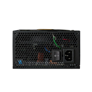 CHIEFTEC POLARIS SERIES 80 Plus Gold 1050W (PPS-1050FC) PC