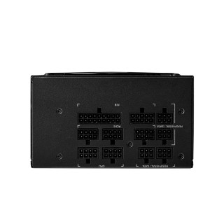 CHIEFTEC POLARIS SERIES 80 Plus Gold 1050W (PPS-1050FC) PC