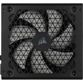 Corsair RM850x tápegység 850 W 24-pin ATX ATX Fekete PC