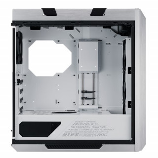 ASUS ROG Strix Helios White Edition PC