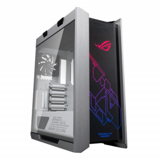 ASUS ROG Strix Helios White Edition PC