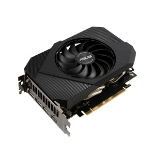 ASUS Phoenix RTX 3060 12GB GDDR6 [LHR] PC