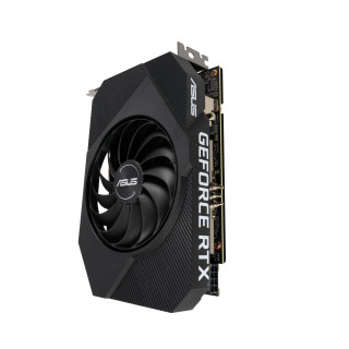 ASUS Phoenix RTX 3060 12GB GDDR6 [LHR] PC