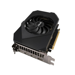 ASUS Phoenix RTX 3060 12GB GDDR6 [LHR] PC