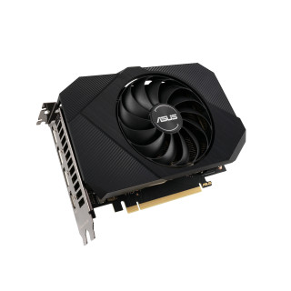 ASUS Phoenix RTX 3060 12GB GDDR6 [LHR] PC