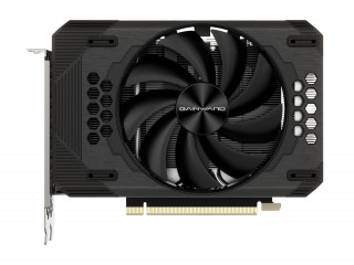 Gainward RTX 3060 Pegasus 12GB GDDR6 [LHR] PC