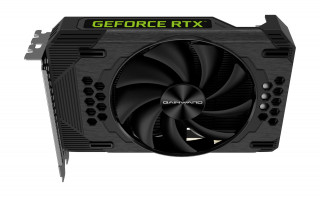 Gainward RTX 3060 Pegasus 12GB GDDR6 [LHR] PC