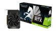 Gainward RTX 3060 Pegasus 12GB GDDR6 [LHR] thumbnail