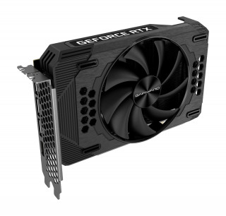 Gainward RTX 3060 Pegasus 12GB GDDR6 [LHR] PC