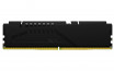 Kingston 16GB DDR5 RAM 4800Mhz (1x16GB) Fury Beast CL38-38-38 thumbnail