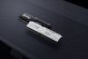 Kingston 16GB DDR5 RAM 4800Mhz (1x16GB) Fury Beast CL38-38-38 thumbnail