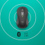 Logitech Signature M650 egér Balkezes Vezeték nélküli RF és Bluetooth Optikai 2000 DPI thumbnail