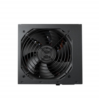 FSP Hydro K Pro 850W [80+ Bronze] PC