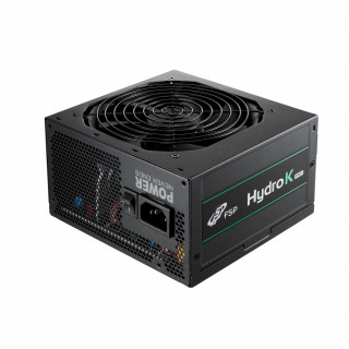 FSP Hydro K Pro 850W [80+ Bronze] PC