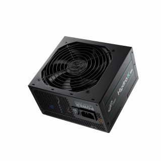 FSP Hydro K Pro 850W [80+ Bronze] PC