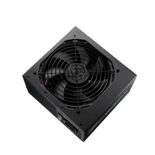 FSP Hydro K Pro 850W [80+ Bronze] PC