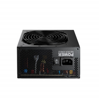 FSP Hydro K Pro 850W [80+ Bronze] PC