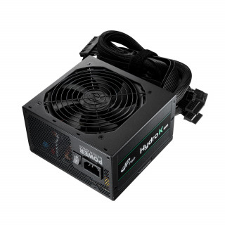 FSP Hydro K Pro 850W [80+ Bronze] PC