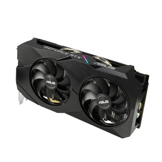 Asus ROG Strix RTX 2060 OC Evo 12GB GDDR6 PC