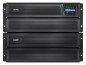 APC Smart-UPS 2200VA Short Depth Tower/Rack Convertible LCD 200-240V SNMP-vel thumbnail