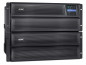 APC Smart-UPS 2200VA Short Depth Tower/Rack Convertible LCD 200-240V SNMP-vel thumbnail