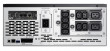 APC Smart-UPS 2200VA Short Depth Tower/Rack Convertible LCD 200-240V SNMP-vel thumbnail