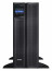 APC Smart-UPS 2200VA Short Depth Tower/Rack Convertible LCD 200-240V SNMP-vel thumbnail