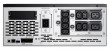 APC Smart-UPS 2200VA Short Depth Tower/Rack Convertible LCD 200-240V SNMP-vel thumbnail