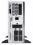 APC Smart-UPS 2200VA Short Depth Tower/Rack Convertible LCD 200-240V SNMP-vel thumbnail