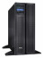 APC Smart-UPS 2200VA Short Depth Tower/Rack Convertible LCD 200-240V SNMP-vel thumbnail